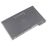 DELL 66WHR LI-ION BATTERY FOR INSPIRON & LATITUDE