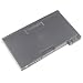 PC Hardware : DELL 66WHR LI-ION BATTERY FOR INSPIRON & LATITUDE