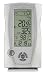 Eschenbach BAR 899 HG Funkwetterstation