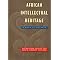 African Historians