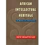 African Intellectual Heritage (African American Studies)