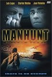 Manhunt