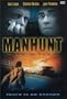 Manhunt