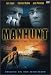 Manhunt