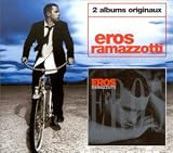 Eros / Dove ce musica