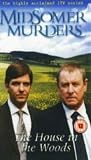 Midsomer Murders - The House In The Woods