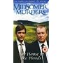 Midsomer Murders - The House In The Woods [VHS]