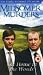 Midsomer Murders - The House In The Woods
