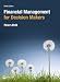 Financial
Management
for
Decision
Makers