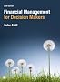 Financial Management for Decision Makers