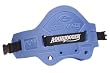 Aqua Jogger Pro Plus Jogger Belt