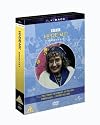Hi-De-Hi! - Series 3 & 4 [1982] [DVD] [1980]