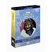 Hi-De-Hi! - Series 3 & 4 [1982] [DVD] [1980]