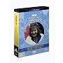 Hi-De-Hi! - Series 3 & 4 [1982] [DVD] [1980]