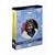 Hi-De-Hi! - Series 3 & 4 [1982] [DVD] [1980]
