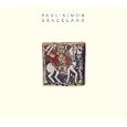Graceland: Remastered and Expanded