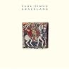 Image of album by Paul Simon