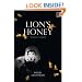 Lion's Honey: The Myth of Samson