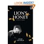 Lion's Honey: The Myth of Samson