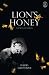 Lion's Honey