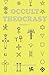 Occult Theocrasy: Vol. 1