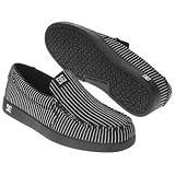 DC Shoes Men's Villian TX