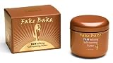 Fake Bake - TanTalizing Self-Tanning Butter