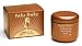 Personal Health Care : 2008 Fake Bake Self Tanning Butter 4 Oz
