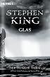 Der Dunkle Turm, Band 4: Glas
