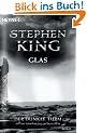 Der Dunkle Turm, Band 4: Glas