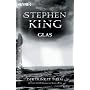 Der Dunkle Turm, Band 4: Glas von Stephen King