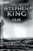 Der Dunkle Turm, Band 4: Glas