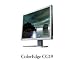 Eizo CG19-K 19 Zoll LCD TFT Monitor (Kontrast 450:1, Reaktionszeit 20ms) schwarz