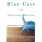 Interesting Nonfiction Read in 2006