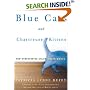 Blue Cats and Chartreuse Kittens: How Synesthetes Color Their Worlds