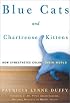 Blue Cats and Chartreuse Kittens: How Synesthetes Color Their Worlds