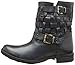Miz Mooz Women's Airish Boot