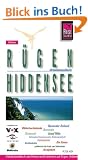 R�gen und Hiddensee. Urlaubshandbuch