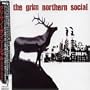 Grim Northern Social