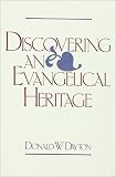 Discovering an Evangelical Heritage