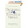 Discovering an Evangelical Heritage