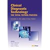Clinical Diagnostic Technology - The Total Testing Process, Volume 2: The Analytical Phase