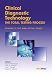 Books : Clinical Diagnostic Technology - The Total Testing Process, Volume 2: The Analytical Phase