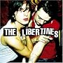 The Libertines