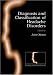 Book The Classification and Diagnosis of Headache Disorders (Frontiers in Headache Research)