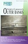 Insiders' Guide to North Carolina's O...