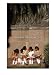 School Girls Studying in Afternoon Sunshine, Salta, Argentina People Photographic Poster Print by John Hay, 24x32
