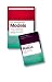 Value Pack: Key Management Models/Key Management Ratios Pack