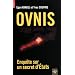 Livres sur les Ovnis