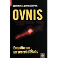 Ovnis : Enqu�te sur un secret d'Etats